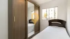 Foto 9 de Apartamento com 2 Quartos à venda, 45m² em Ouro Fino, São José dos Pinhais