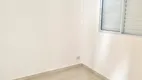 Foto 8 de Apartamento com 2 Quartos à venda, 38m² em Cidade A E Carvalho, São Paulo