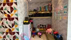 Foto 12 de Casa de Condomínio com 3 Quartos à venda, 165m² em Vila São Paulo, Mogi das Cruzes