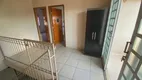 Foto 5 de Sobrado com 3 Quartos à venda, 162m² em Vila Santa Clara, São Paulo