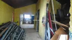 Foto 13 de Sala Comercial para alugar, 375m² em Centro, São Caetano do Sul