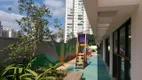 Foto 31 de Apartamento com 3 Quartos à venda, 178m² em Brooklin, São Paulo