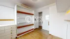 Foto 8 de Apartamento com 2 Quartos à venda, 111m² em Leblon, Rio de Janeiro