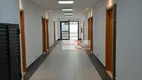 Foto 9 de Sala Comercial à venda, 38m² em Vila Brasileira, Itatiba