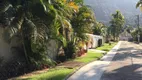 Foto 2 de Casa de Condomínio com 4 Quartos à venda, 280m² em Jacarepaguá, Rio de Janeiro