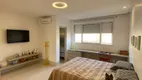Foto 24 de Casa de Condomínio com 3 Quartos à venda, 508m² em ALPHAVILLE GOIAS , Goiânia