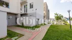 Foto 18 de Apartamento com 2 Quartos à venda, 43m² em Jardim Santo Antonio, Almirante Tamandaré