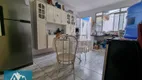 Foto 15 de Casa com 8 Quartos à venda, 400m² em Vila Guilherme, São Paulo