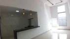 Foto 6 de Casa com 3 Quartos à venda, 111m² em Residencial Alice Barbosa, Goiânia