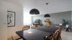 Foto 7 de Apartamento com 4 Quartos à venda, 176m² em Alto Da Boa Vista, São Paulo