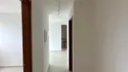 Foto 4 de Apartamento com 3 Quartos à venda, 67m² em Ilha do Retiro, Recife