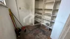 Foto 20 de Apartamento com 2 Quartos à venda, 70m² em Copacabana, Rio de Janeiro