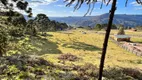 Foto 11 de Lote/Terreno à venda em Zona Rural, Urubici