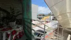 Foto 10 de Apartamento com 2 Quartos à venda, 67m² em Tabuleiro, Camboriú