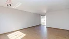 Foto 51 de Casa de Condomínio com 3 Quartos para venda ou aluguel, 252m² em Bacacheri, Curitiba