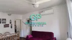 Foto 10 de Apartamento com 3 Quartos à venda, 130m² em Barra Funda, Guarujá