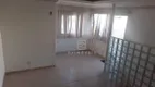 Foto 2 de Apartamento com 3 Quartos à venda, 120m² em Engenheiro Luciano Cavalcante, Fortaleza