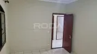 Foto 12 de Casa com 2 Quartos à venda, 76m² em Residencial Astolpho Luiz do Prado, São Carlos