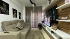 Foto 3 de Apartamento com 2 Quartos à venda, 57m² em Vila da Penha, Rio de Janeiro