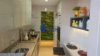 Foto 8 de Apartamento com 3 Quartos à venda, 99m² em Vila Santa Isabel, Anápolis