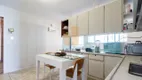 Foto 9 de Apartamento com 3 Quartos à venda, 320m² em Higienópolis, São Paulo