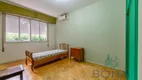 Foto 16 de Apartamento com 3 Quartos para alugar, 145m² em Rio Branco, Porto Alegre