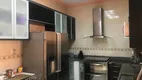 Foto 2 de Apartamento com 5 Quartos à venda, 790m² em Alto da Lapa, São Paulo