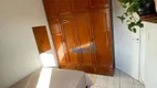 Foto 5 de Apartamento com 2 Quartos à venda, 50m² em Jardim Maristela , São Paulo