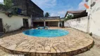 Foto 33 de Casa com 3 Quartos à venda, 261m² em Jardim da Posse, Nova Iguaçu