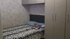 Foto 10 de Sobrado com 3 Quartos à venda, 200m² em Vila Iorio, São Paulo