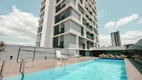 Foto 27 de Apartamento com 2 Quartos à venda, 63m² em Jardim Tavares, Campina Grande