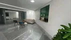 Foto 6 de Apartamento com 3 Quartos à venda, 90m² em Torre, Recife