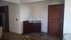 Foto 15 de Apartamento com 4 Quartos à venda, 208m² em Tabajaras, Uberlândia