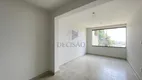 Foto 3 de Casa com 4 Quartos à venda, 391m² em Comiteco, Belo Horizonte