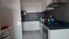 Foto 10 de Apartamento com 3 Quartos à venda, 108m² em Parque Prado, Campinas