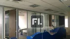 Foto 3 de Sala Comercial para alugar, 432m² em Vila Olímpia, São Paulo