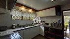 Foto 15 de Casa de Condomínio com 6 Quartos à venda, 339m² em Loteamento Veu da Noiva, Campos do Jordão