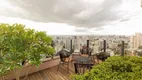 Foto 8 de Cobertura com 4 Quartos à venda, 415m² em Bela Vista, Porto Alegre