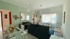 Foto 3 de Casa de Condomínio com 3 Quartos à venda, 107m² em Sao Bento, Sorocaba