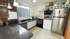 Foto 7 de Casa de Condomínio com 3 Quartos à venda, 305m² em Oficinas, Ponta Grossa