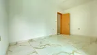 Foto 12 de Casa com 3 Quartos à venda, 100m² em Parque Xangri La, Contagem