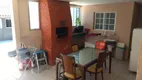 Foto 5 de Casa com 5 Quartos à venda, 150m² em Estância Velha, Canoas