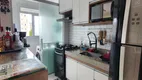 Foto 18 de Apartamento com 2 Quartos à venda, 43m² em Jardim Íris, São Paulo