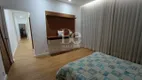 Foto 5 de Casa com 6 Quartos à venda, 390m² em Serra, Belo Horizonte