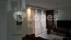 Foto 15 de Apartamento com 3 Quartos à venda, 117m² em Cambuí, Campinas