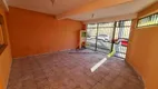 Foto 18 de Sobrado com 3 Quartos à venda, 130m² em Vila Pierina, São Paulo