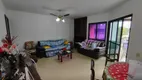 Foto 39 de Apartamento com 3 Quartos à venda, 119m² em Pituba, Salvador