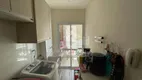 Foto 6 de Apartamento com 1 Quarto para alugar, 45m² em Jardim Palma Travassos, Ribeirão Preto
