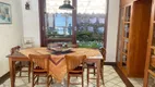 Foto 12 de Casa com 3 Quartos à venda, 411m² em Itacurussa, Mangaratiba