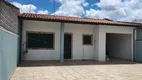 Foto 11 de Casa com 3 Quartos à venda, 134m² em Parque Brasil, Jacareí